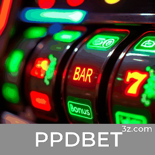 Experiência de Casino Elite no PPDBET: Dealers Reais e Jogos Premium