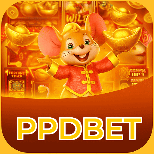 PPDBET