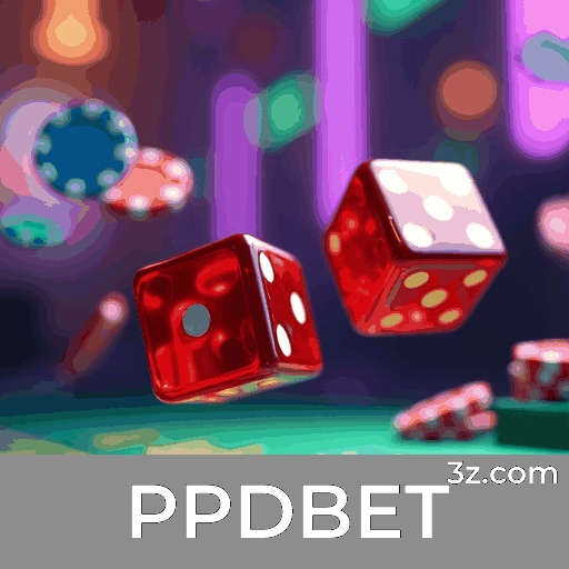 PPDBET: Desbloqueie Ofertas Surpreendentes