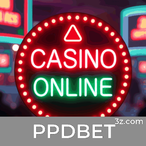 PPDBET Login: Segurança e Benefícios Exclusivos
