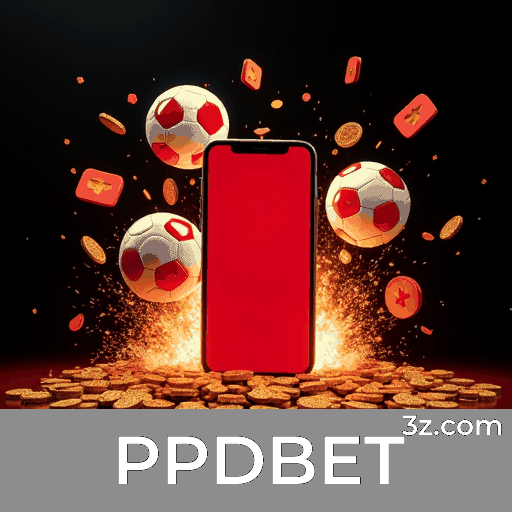 PPDBET: Laboratório de Jogos e Inovação Tecnológica