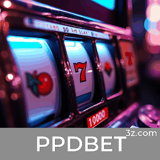Maximize suas Estratégias com PPDBET: Técnicas Comprovadas para Otimizar