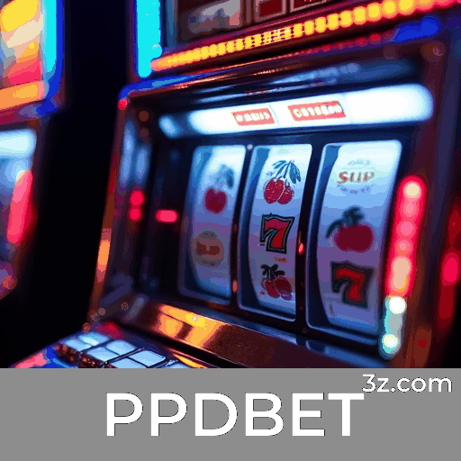 PPDBET: Laboratório de Jogos e Inovação Tecnológica