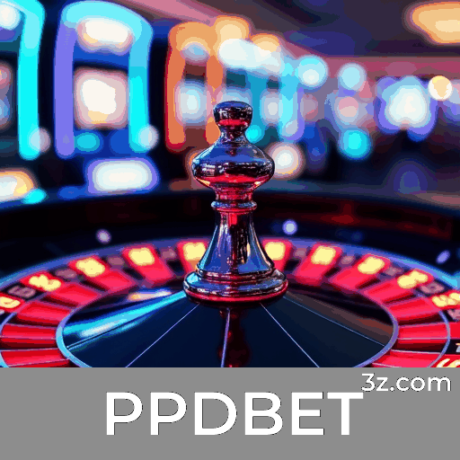 Tecnologia Avançada da PPDBET: Onde Inovação Encontra Entretenimento