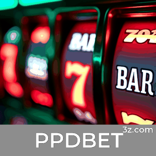 Desafie-se, Conquiste e Interaja no Crash da PPDBET