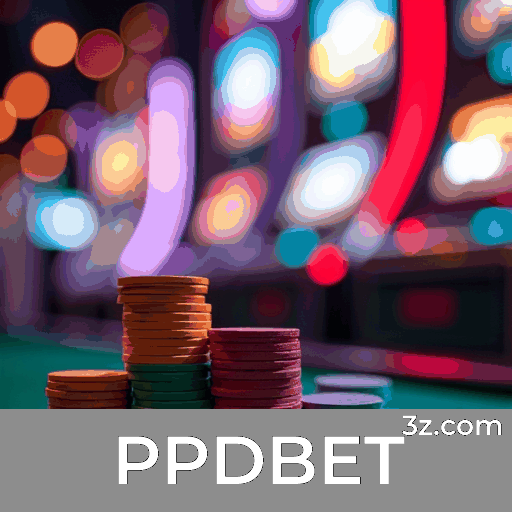 PPDBET: Desbloqueie Ofertas Surpreendentes