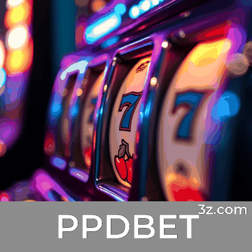 PPDBET Bônus: Estratégias para Valor Máximo