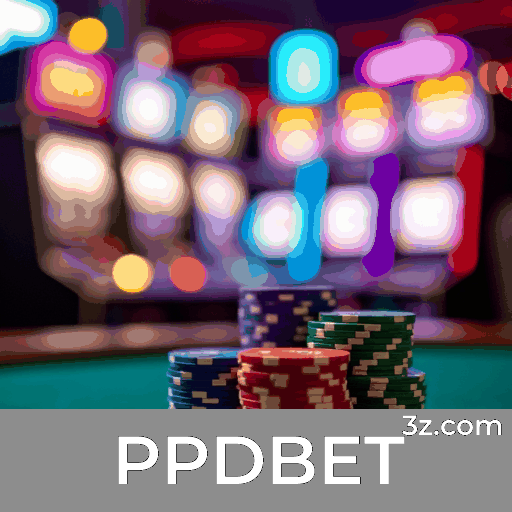 PPDBET: Especialista em Apostas Esportivas no Brasil