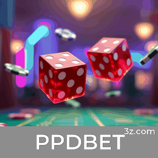 PPDBET Login: Segurança e Benefícios Exclusivos