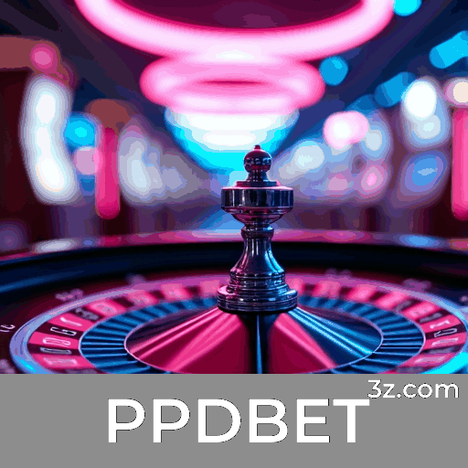 Desafie-se, Conquiste e Interaja no Crash da PPDBET