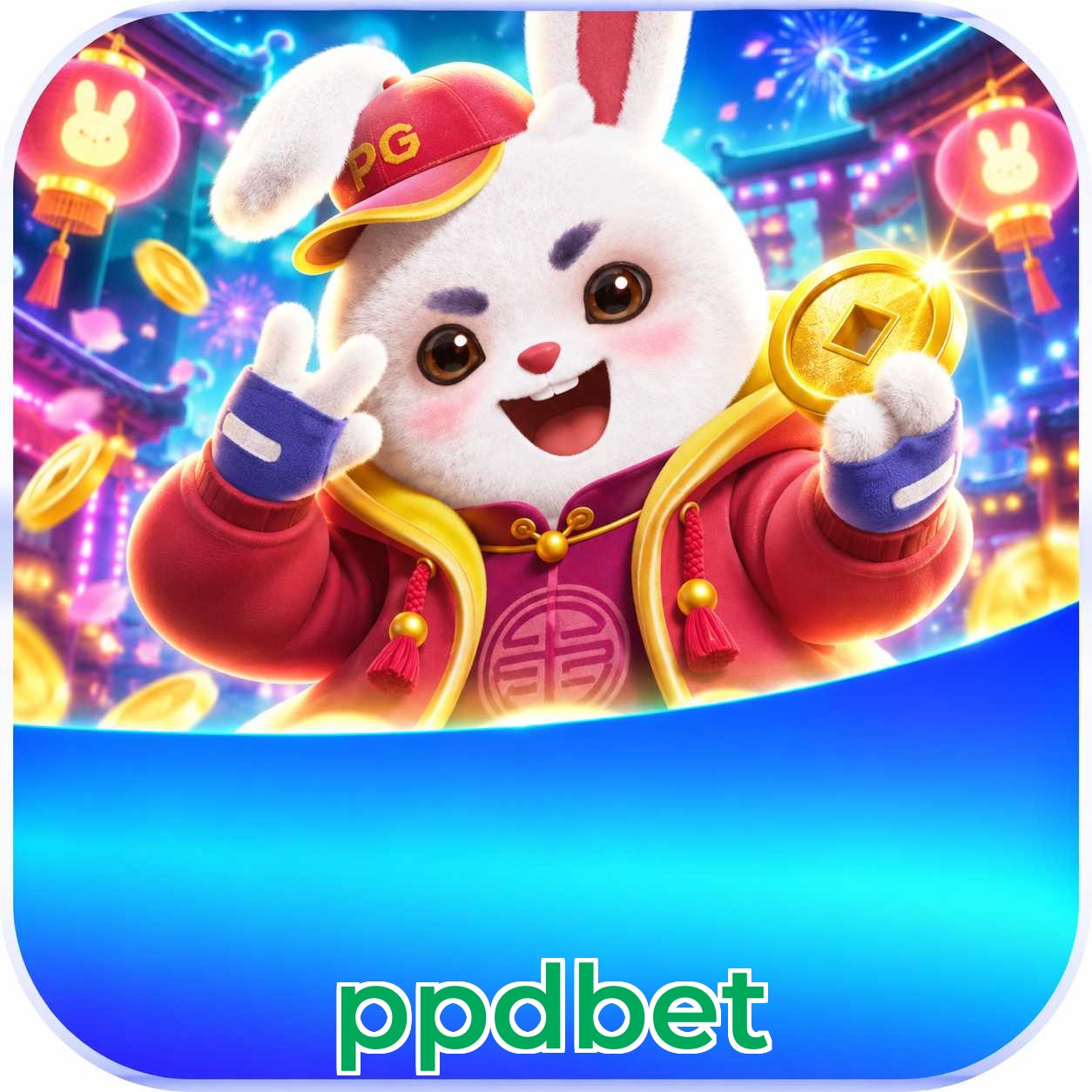 ppdbet