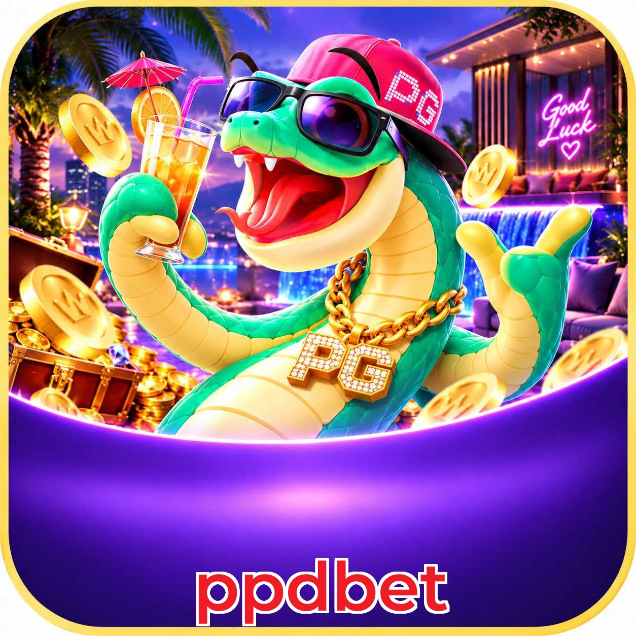 ppdbet