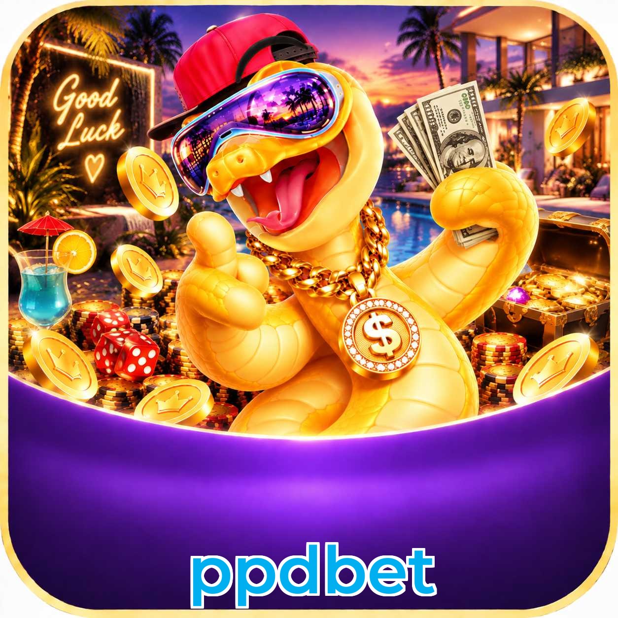 ppdbet