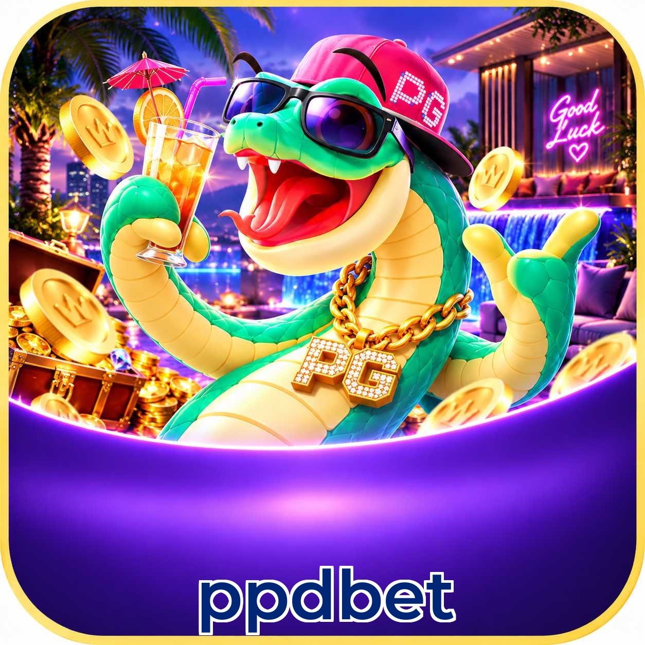 ppdbet