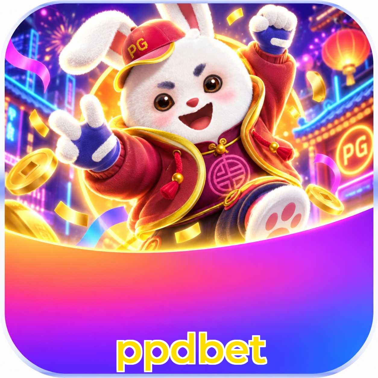 ppdbet