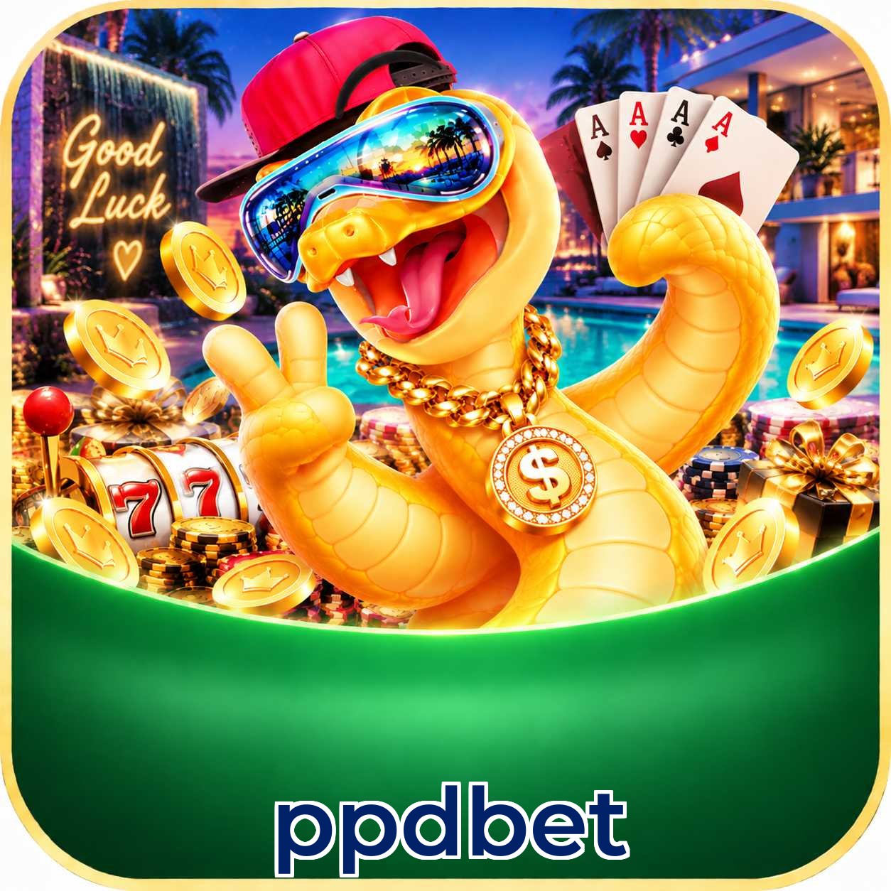 ppdbet