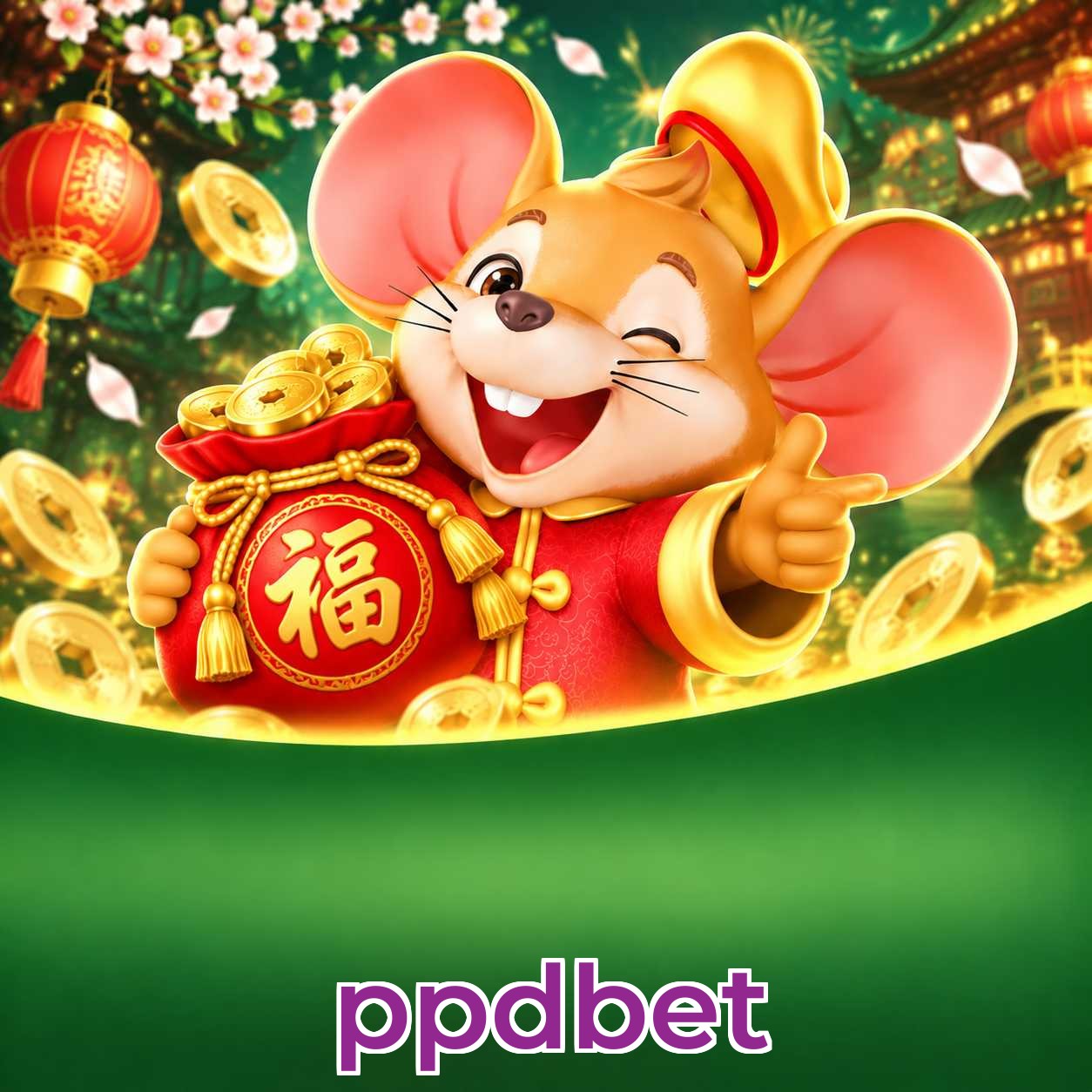 ppdbet