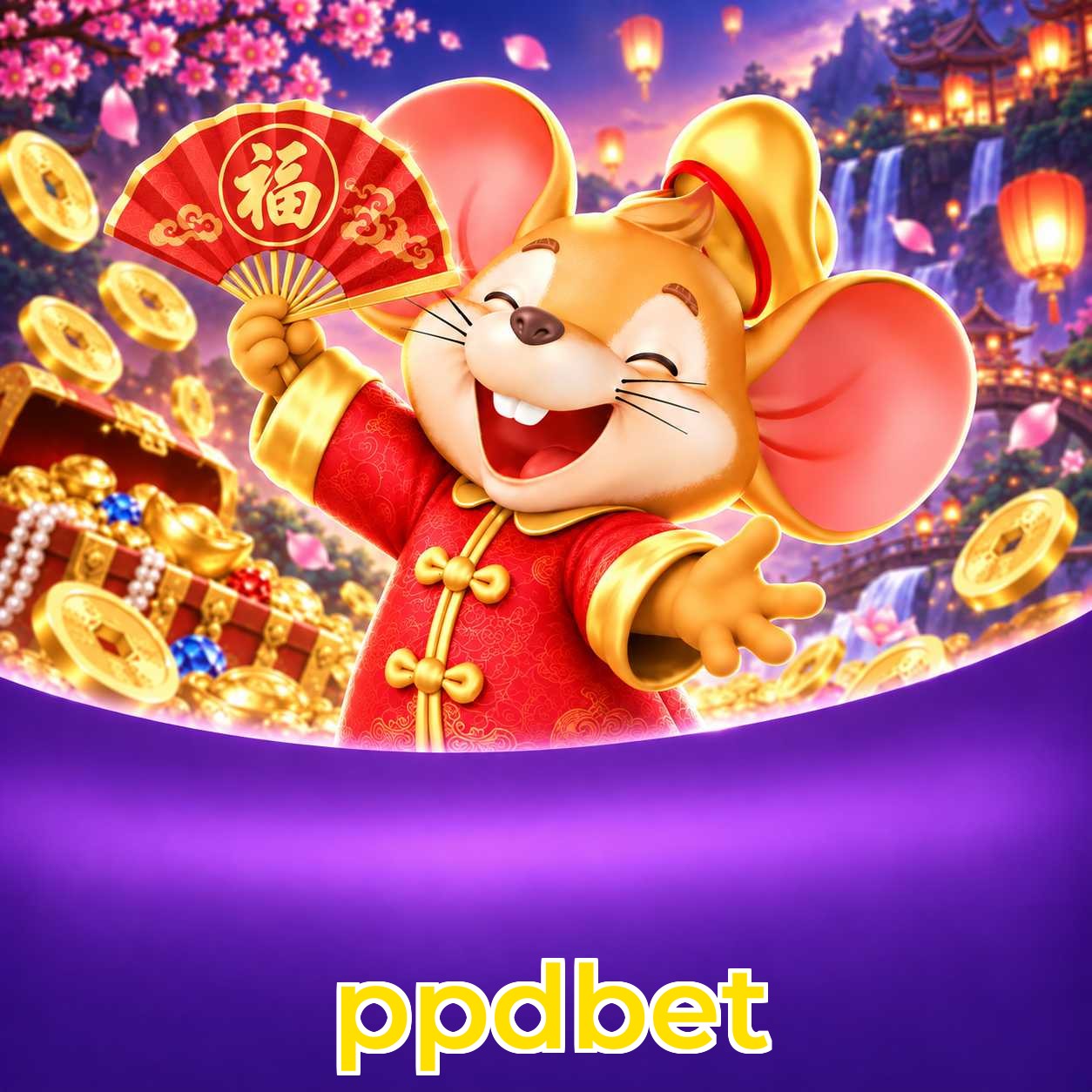 ppdbet