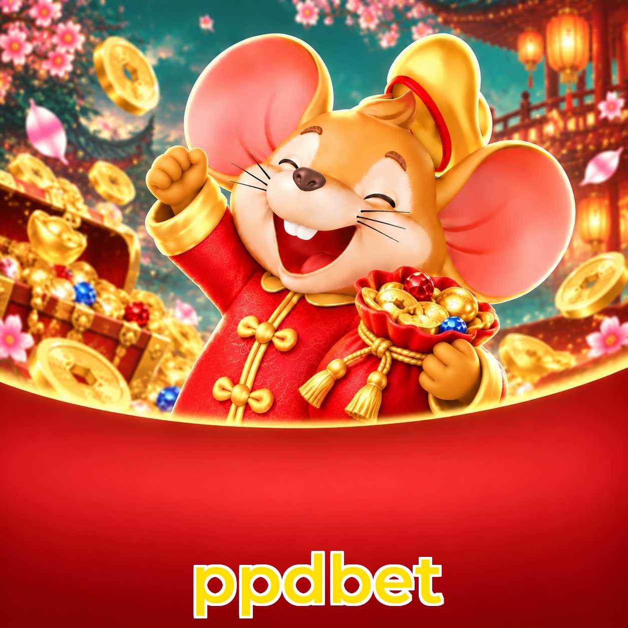 ppdbet Facebook - Página oficial com promoções e comunidade ativa