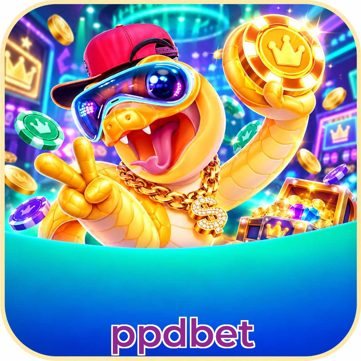 Mobile App Download