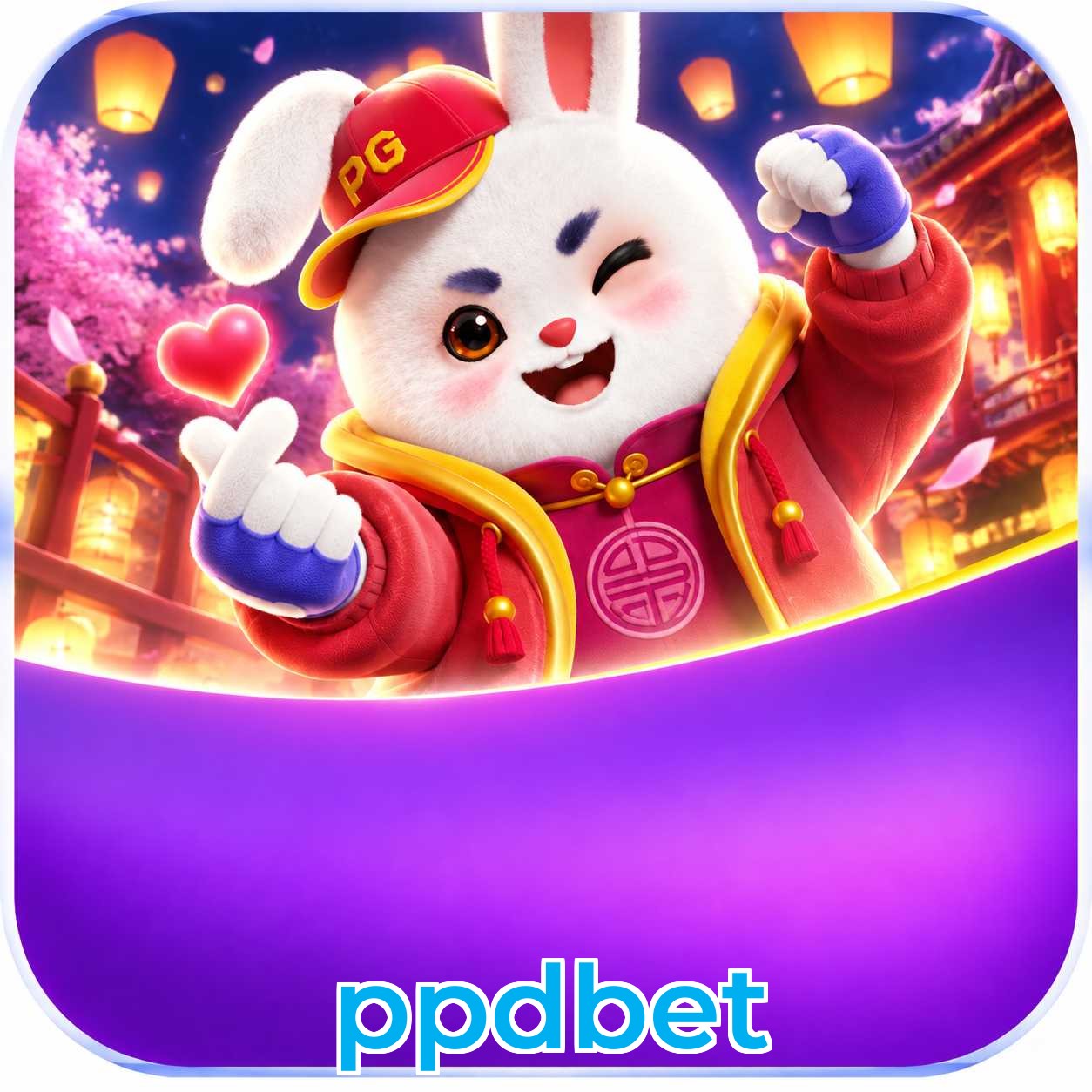 Ferramentas de Sucesso ppdbet
