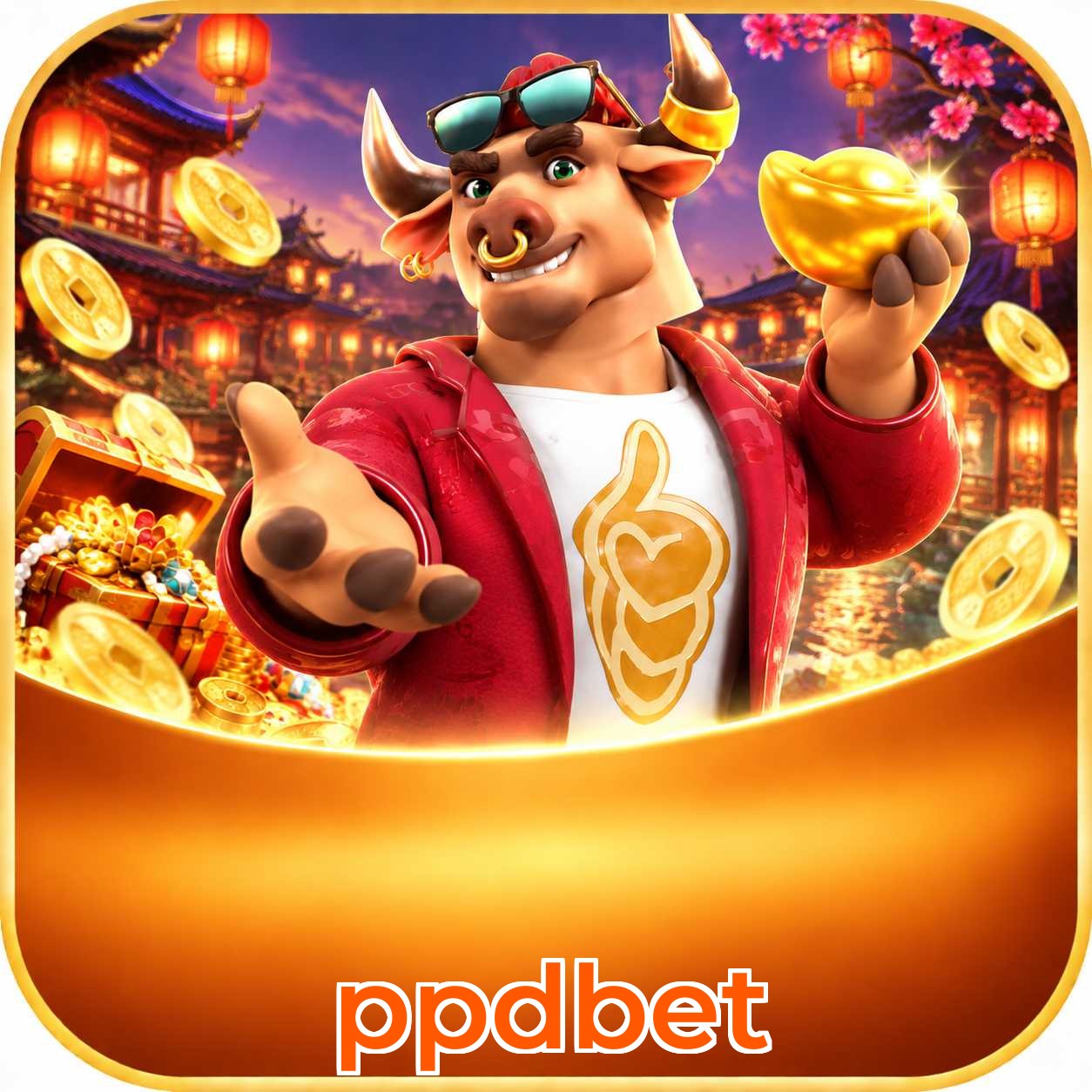Live Casino Tables