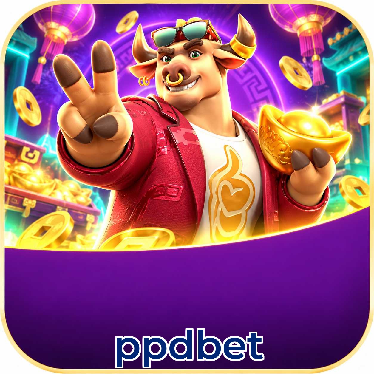 Sweet Bonanza gameplay durante teste mostrando feature de free spins