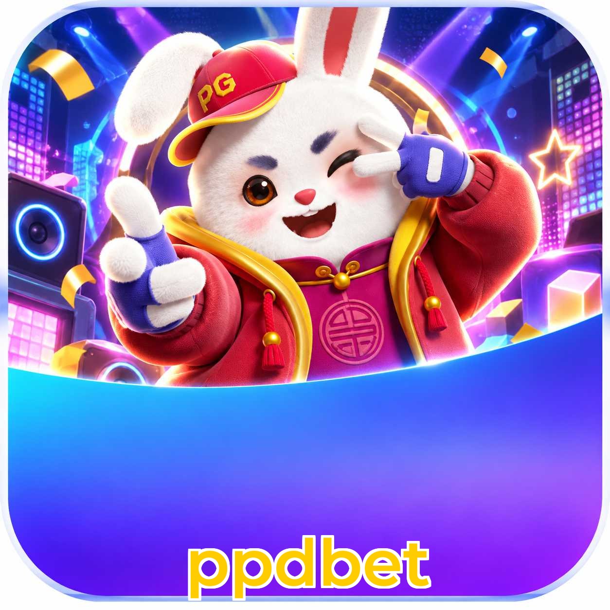 Sweet Bonanza Slot - Pragmatic Play