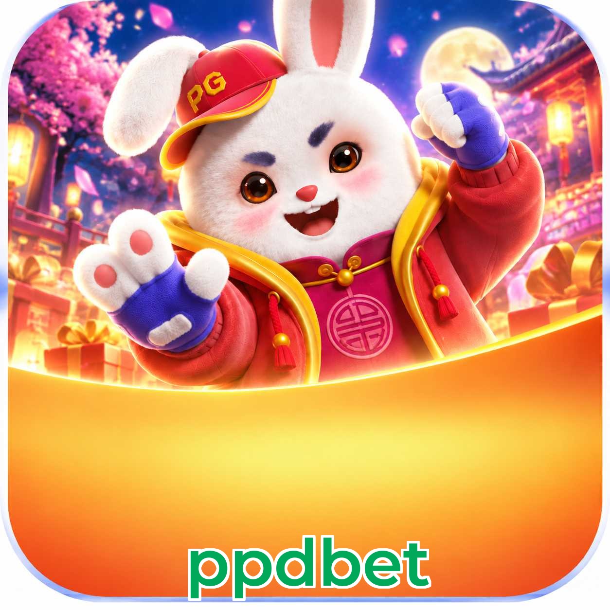 ppdbet