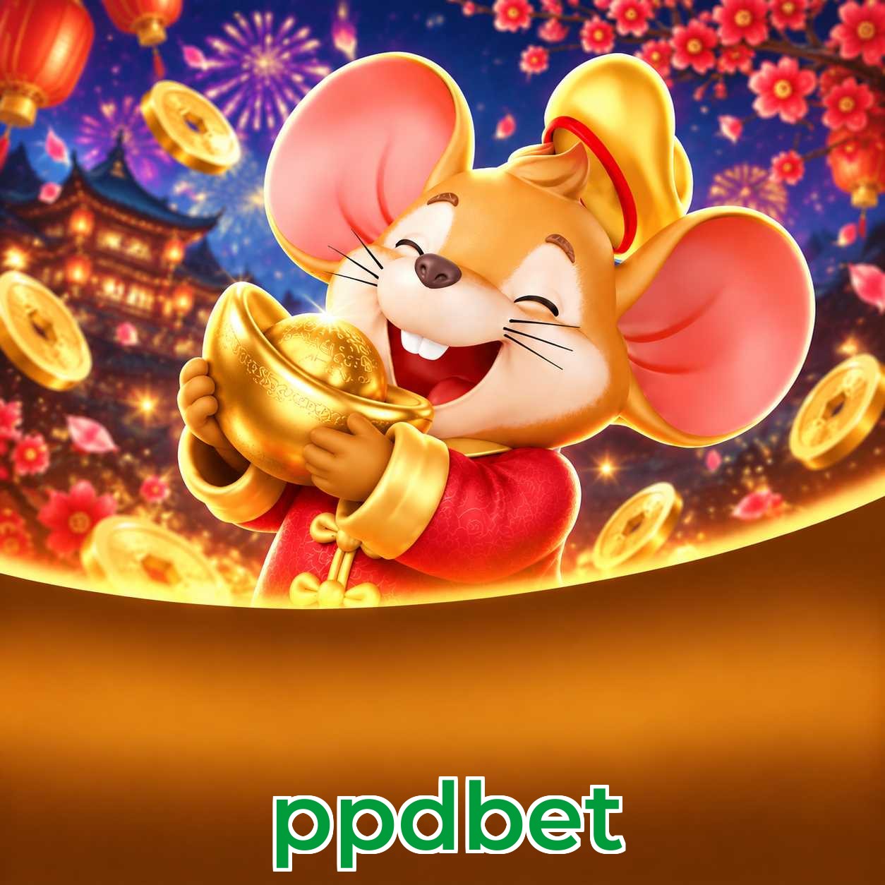 ppdbet