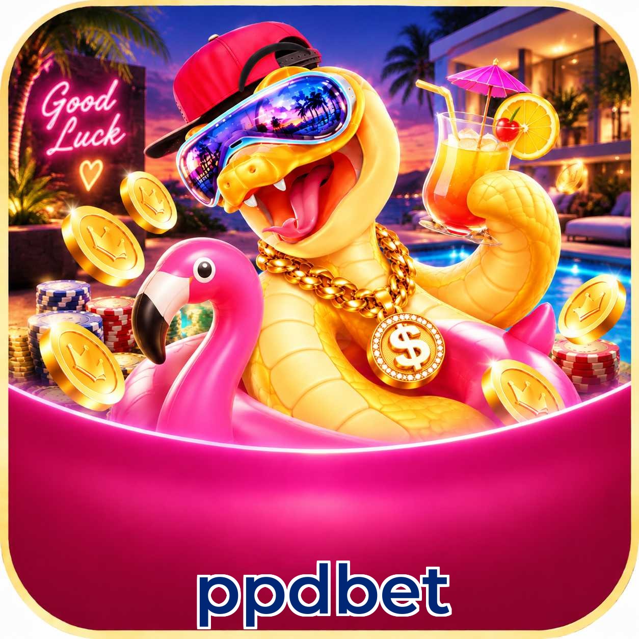 Benefícios Bronze VIP da ppdbet