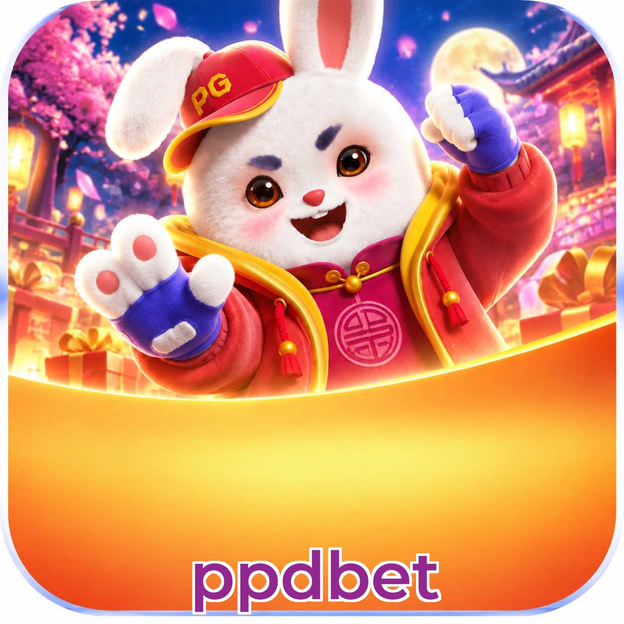 ppdbet