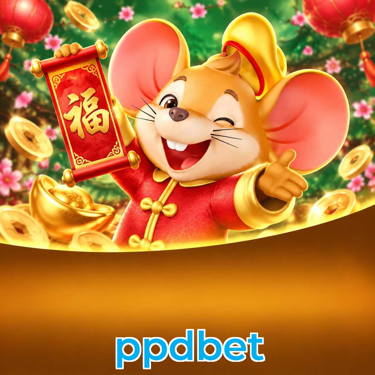 Bet Welcome Bonus