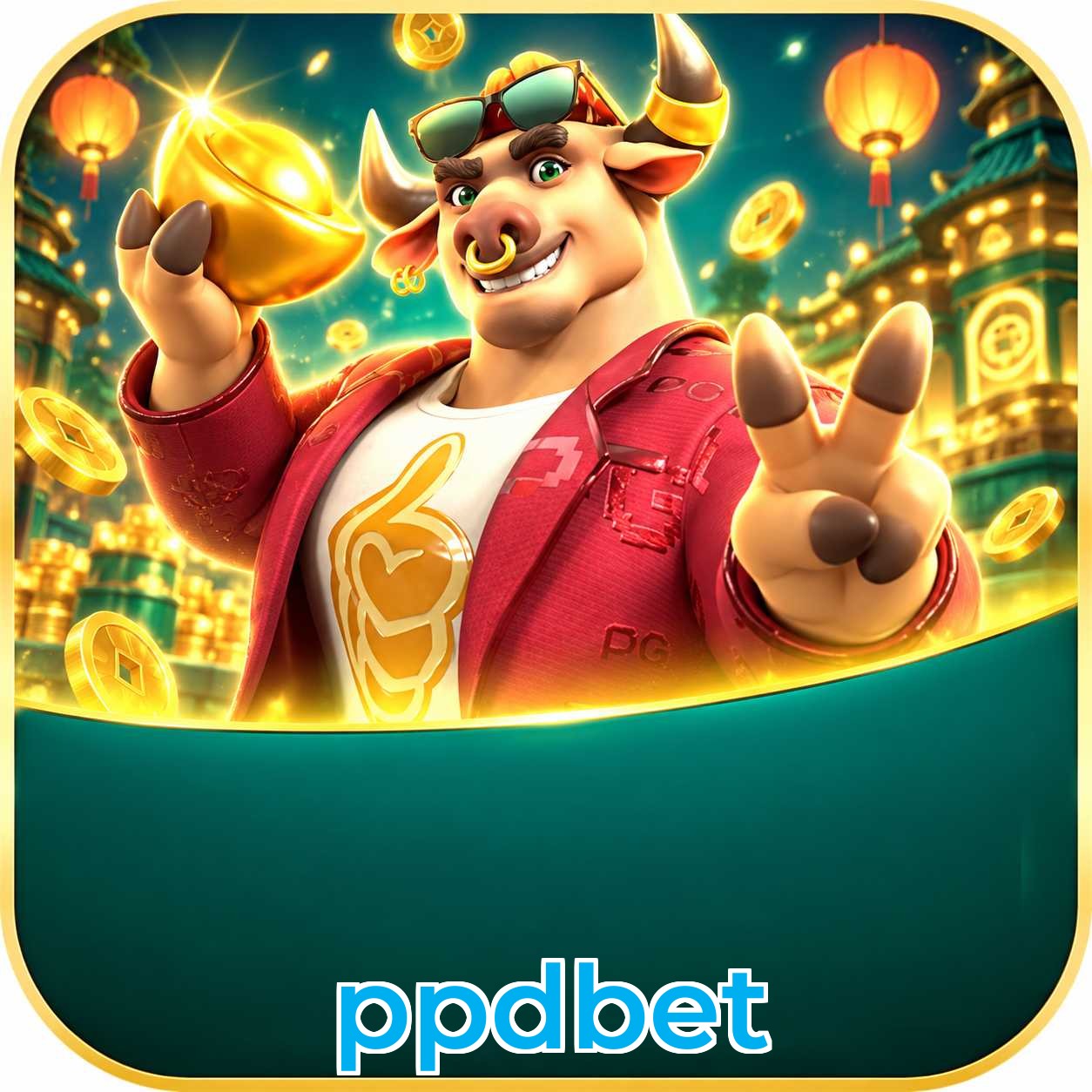 ppdbet