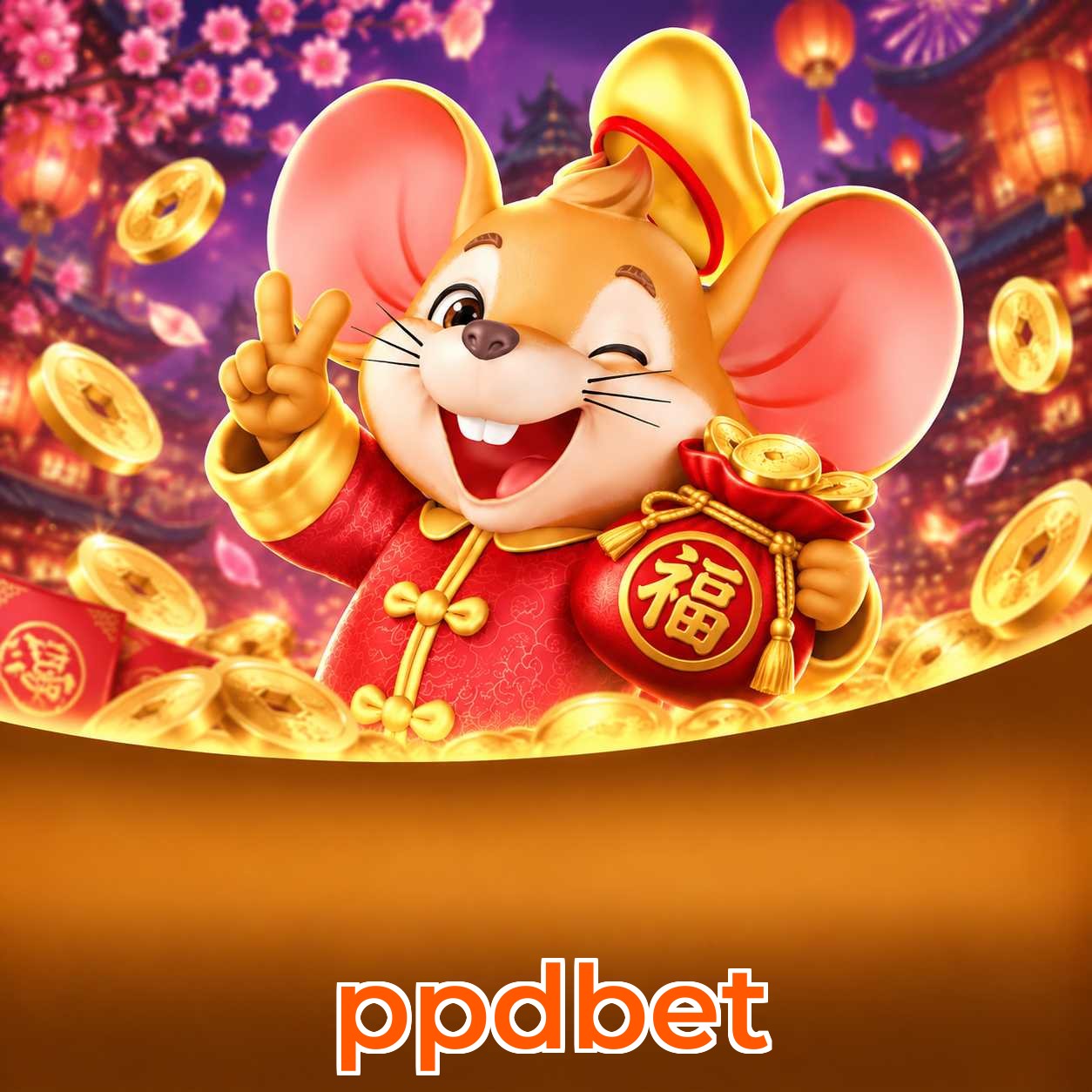 Vantagens do APK ppdbet para Android