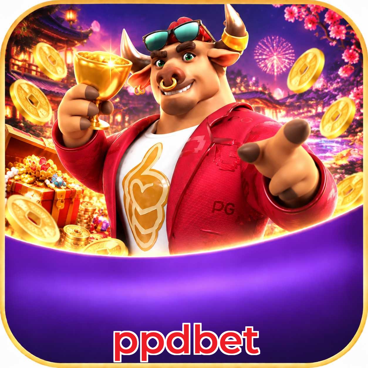 ppdbet