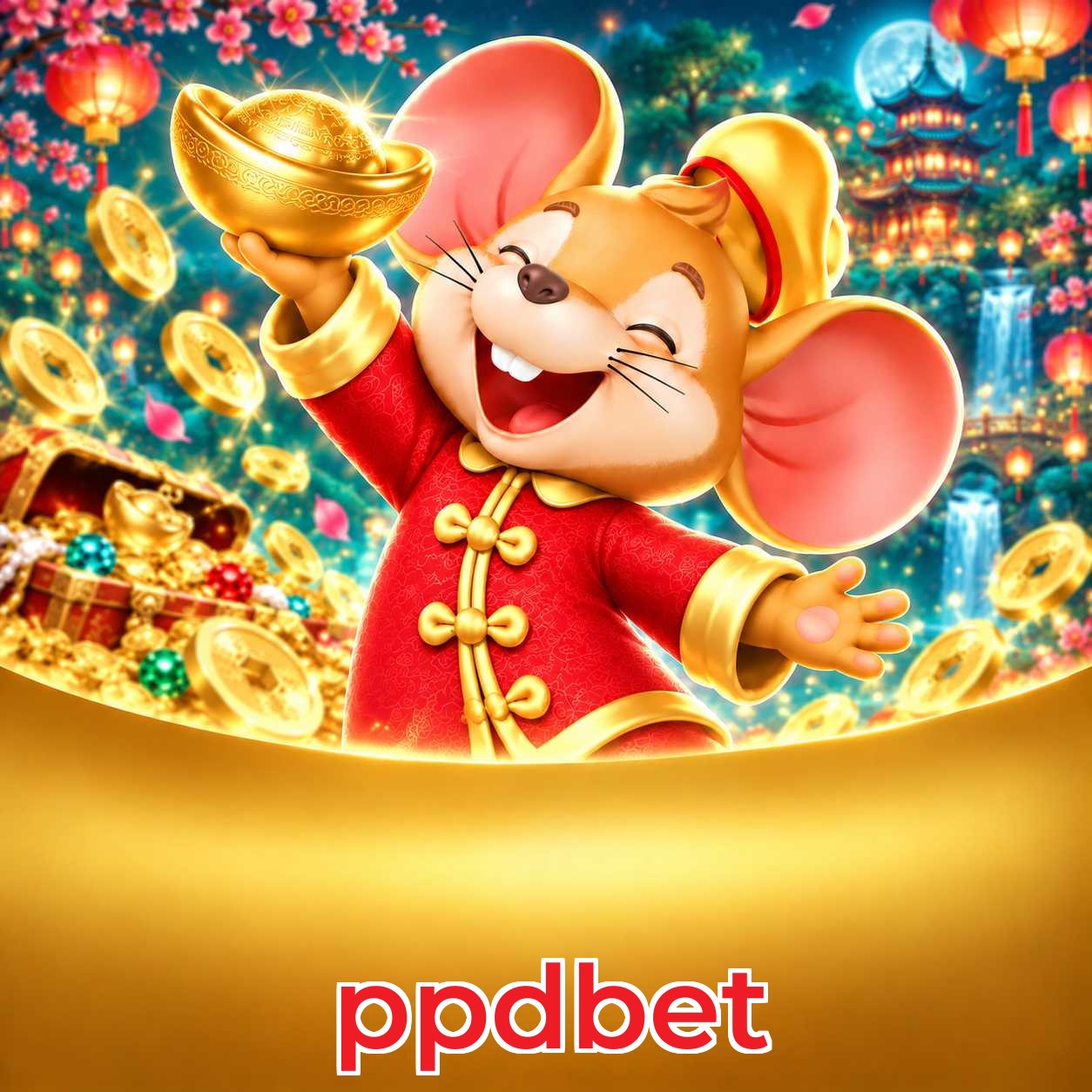 ppdbet