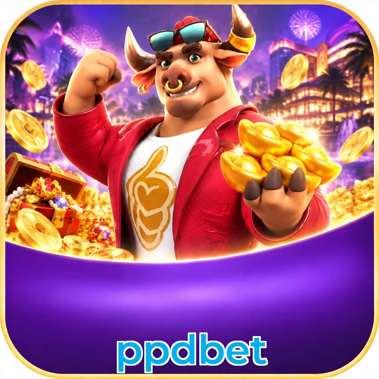 ppdbet