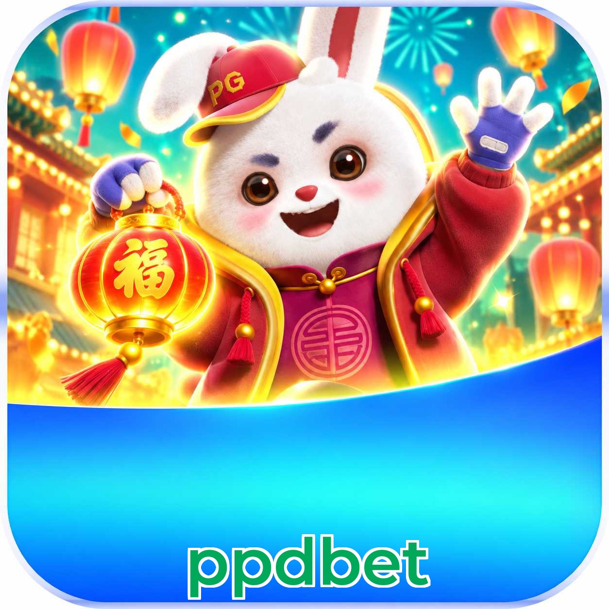 ppdbet