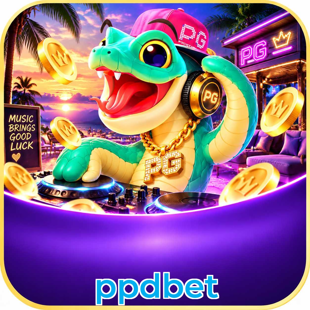 ppdbet