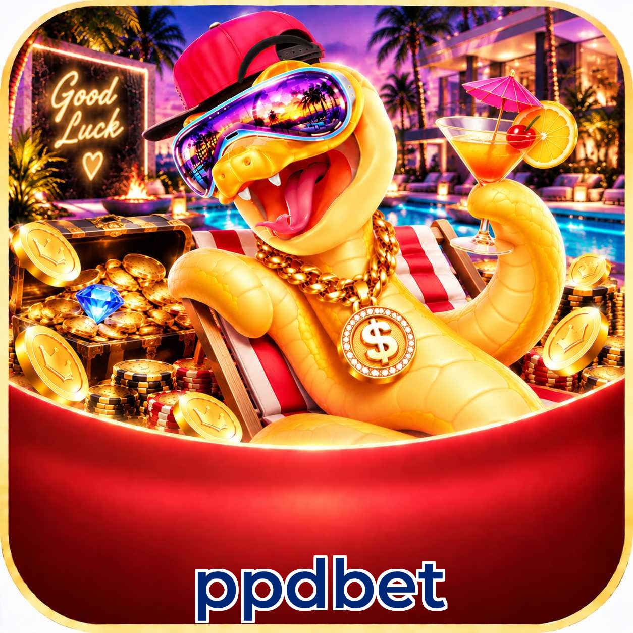 ppdbet