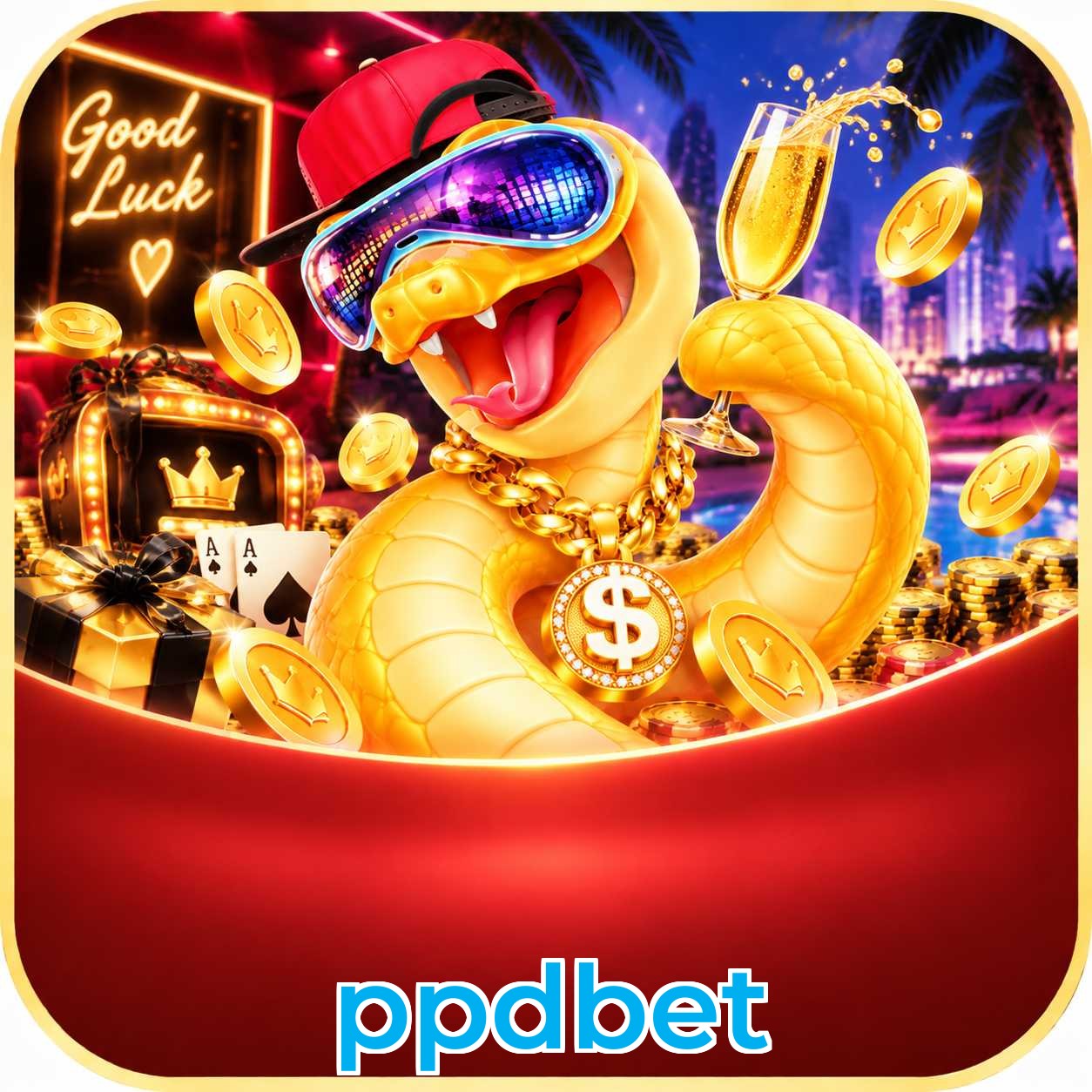 ppdbet